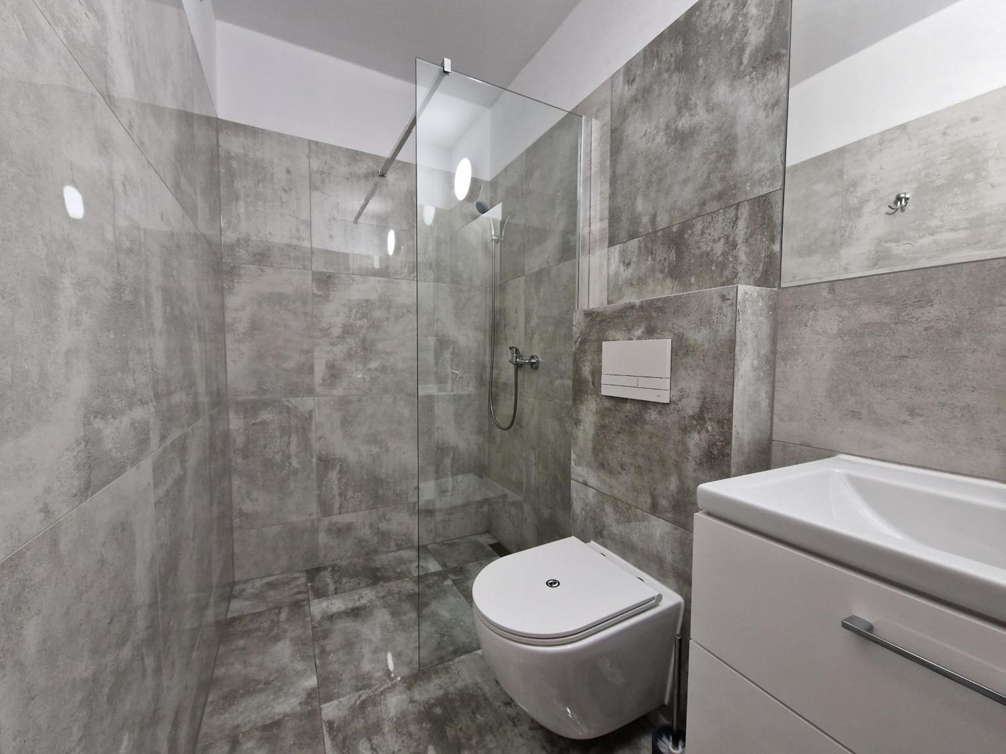 Apartamenty U Krystyny Klikuszowa Room photo
